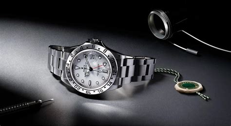 comprare un rolex a livigno|rolex pre owned catalogo.